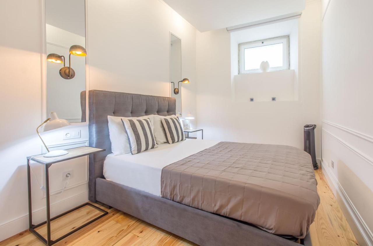 Belem Modern Flat Apartamento